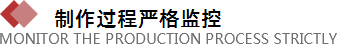�����^(gu��)�̇�(y��n)��
